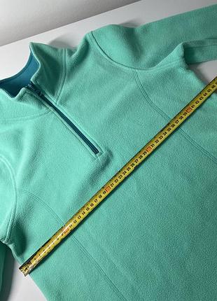 Толстовка old navy active брендова кофта old navy флісова кофта для дівчинки фірми old navy спортивна кофта old navy спортивна тепла кофта на змійці 5