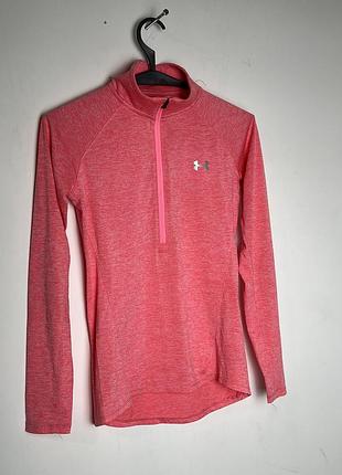 Кофта спортивна