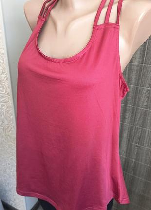 Еластична майка