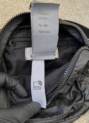 Сумка стон ісланд оригінал 10