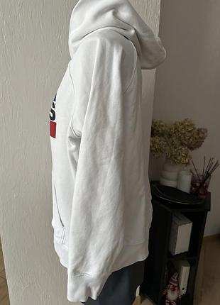 Худі з капюшоном від levi’s 3