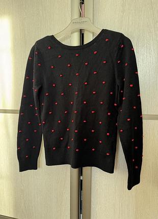 Кофта &other stories