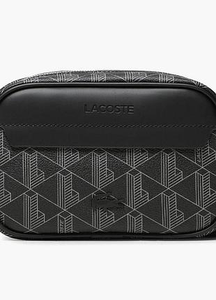 Сумка lacoste
