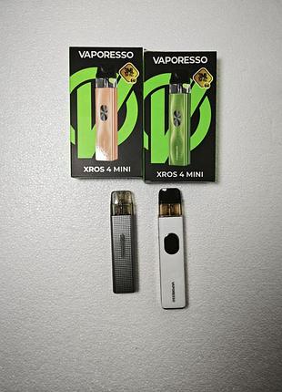 Подики вапоресо цена за один