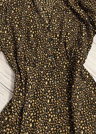 Довга сукня 6