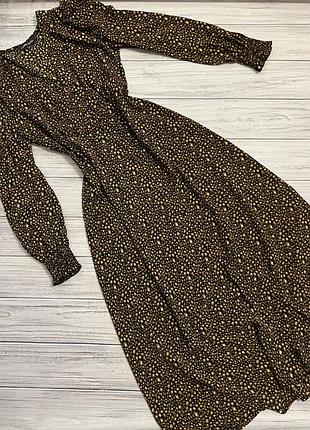 Довга сукня 2