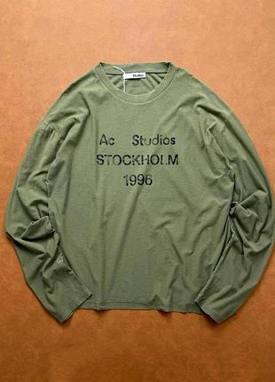 Нереально модні кофтинки 3