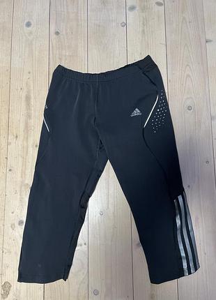 Бріджи s adidas