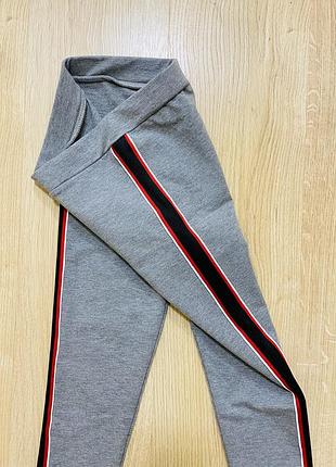 Лосини на дівчаток, wanex, розпродаж 2