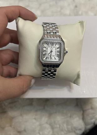 Модель годинника від gevril - gv2 milan. оригінал