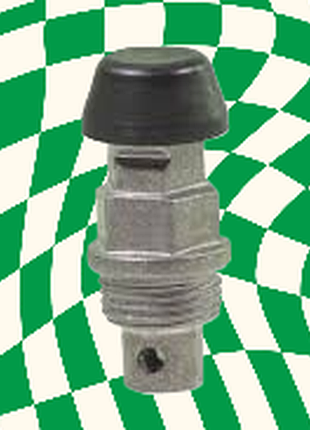 55354919 55354920 сапун колпачок сапуна кпп f17 f13 opel astra zafira meriva vectra 1.3 1.4 1.6 1.8 cdti