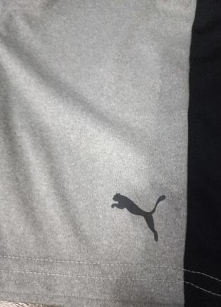 Шорти дитячі нові 2