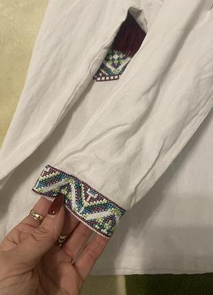 Вишиванка, р.146 3