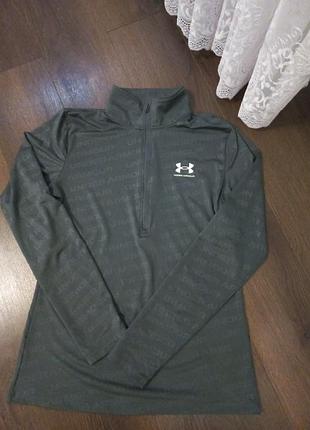 Кофта для тринувань