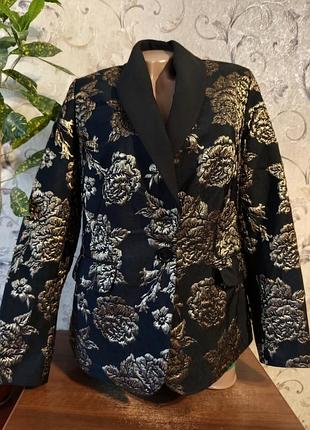 Пиджак, жакет, блейзер женский ❤️🤗❤️🤗❤️