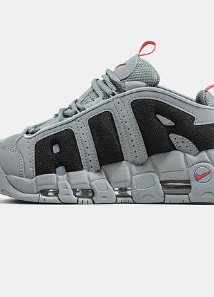 Nike air more uptempo 2