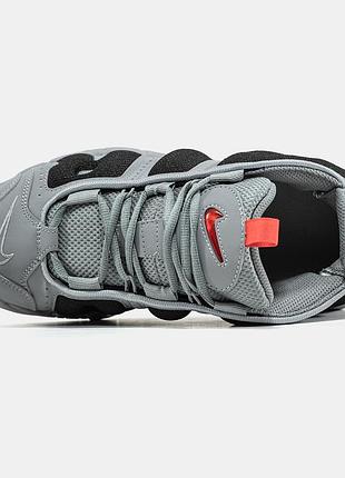 Nike air more uptempo 8