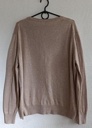 Женский кардиган 2