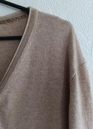 Женский кардиган 5