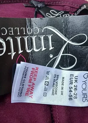 Туника,р60-62-64🌹🌹🌹 4