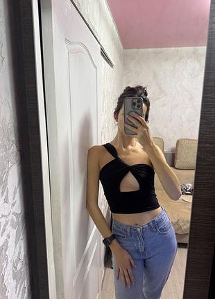 Топ (новий )