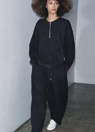 Костюм жіночий zara