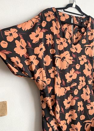 Гарна сукня 3