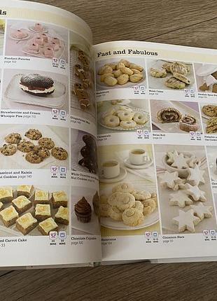 Step by step cakes dk 7