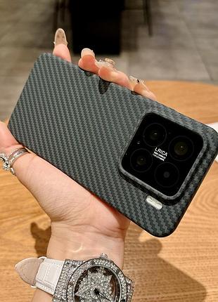 Чохол｜чехол｜на все модели xiaomi ｜premium качество