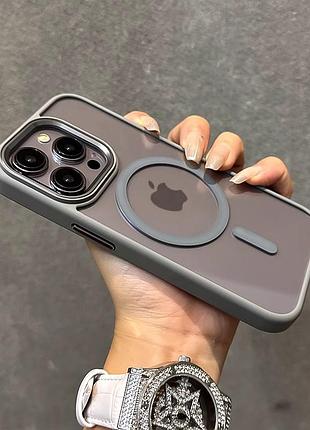 Чохол｜чехол｜на всі моделі iphone ｜premium якість