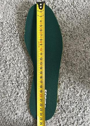 Оригинальные кроссовки adidas стелька-25,5 см. розродаж (базовая модель под любой образ) заглянули последние пары!! 10