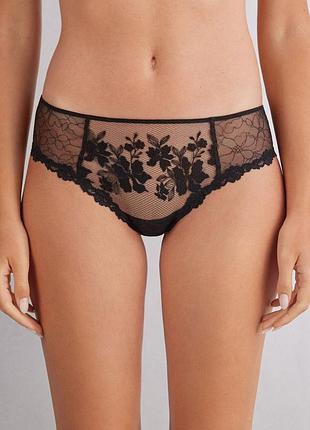 Intimissimi трусики