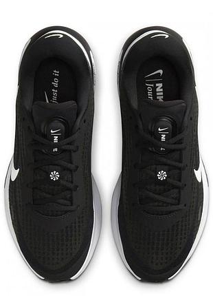 Кросівки nike journey 7