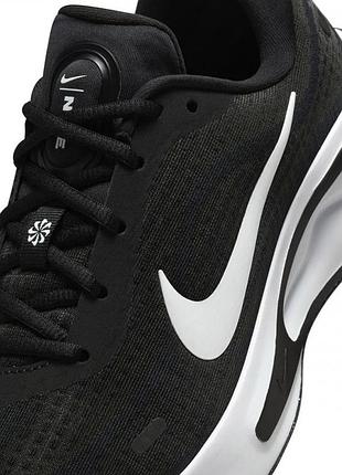 Кросівки nike journey 5