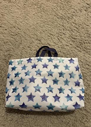 Пакет для різних речей 4