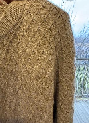 Світшот розміру хс/с 5