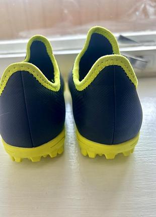 Сороконожки 2