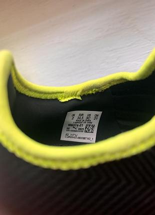 Сороконожки 5