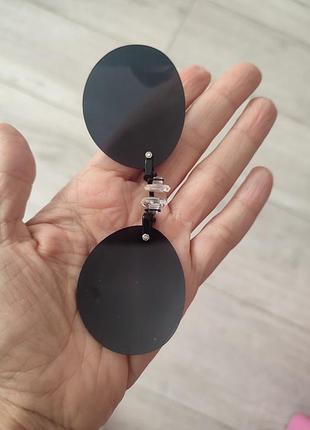 Талисман лошади ледибаг и супер-кот 2