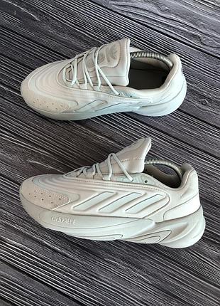 Кросівки adidas