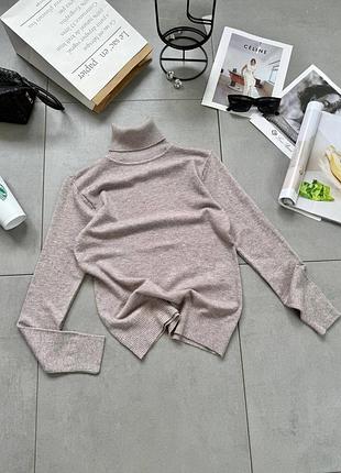 Гольф жіночий 3