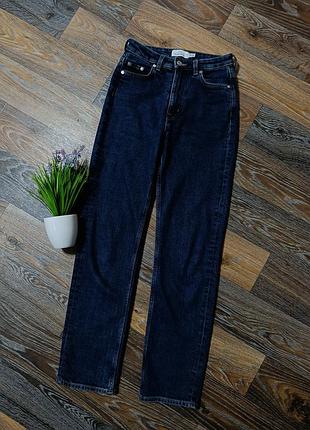 Джинси від  &other stories