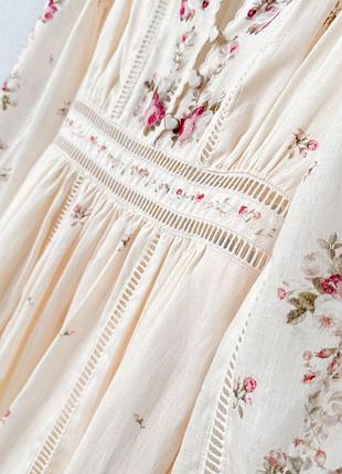 Плаття жіноче 5