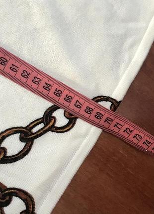 Лонгслив на 50-54 рр 5