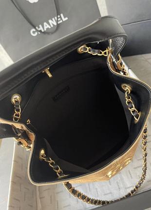 Сумка жіноча 6