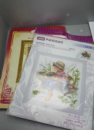 Б/у золоте руно jasmine gt-040