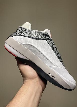 Новое поступление