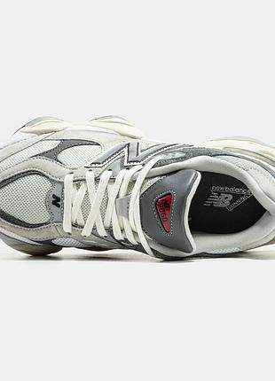 Balance 9060 4