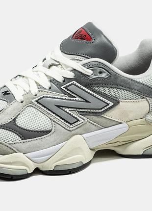 Balance 9060 9