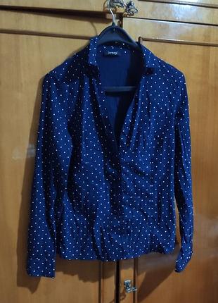 Coрочка м котон